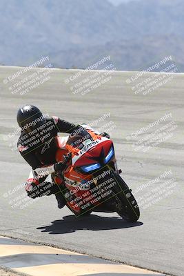 media/Sep-13-2025-2WTD (Sat) [[fb48f02c95]]/C Group/Session 4 (Bowl)/